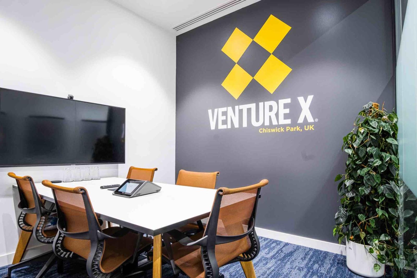 Meeting Room Miami (New..)