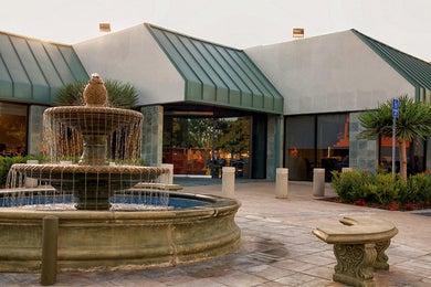 Irvine Virtual Office