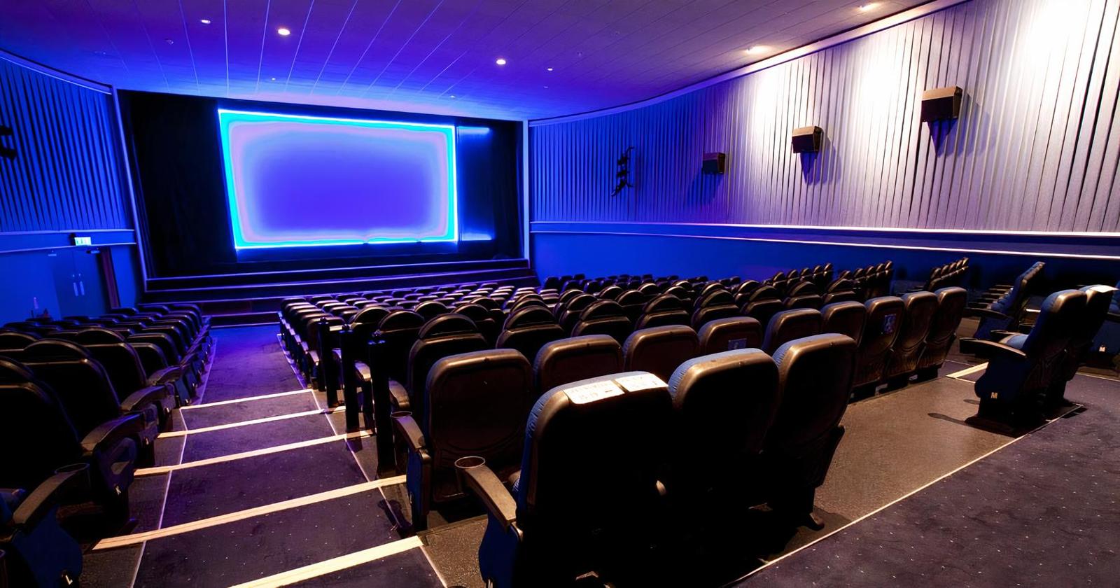 Screen 3