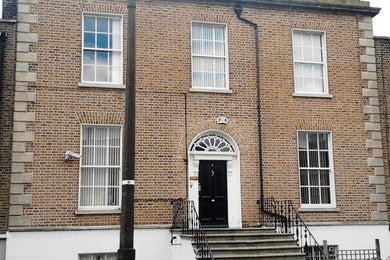 VC Venture Training Centre