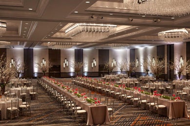 Grand Ballroom