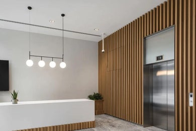 Fora - 251 Southwark