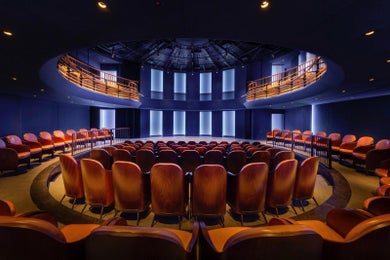Auditorium