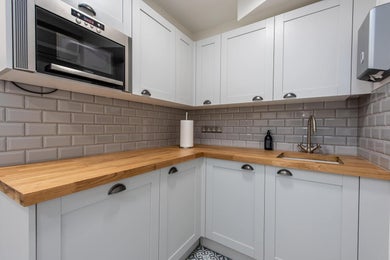 Barbon Buildings: No.14