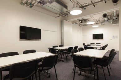 Meeting room 2