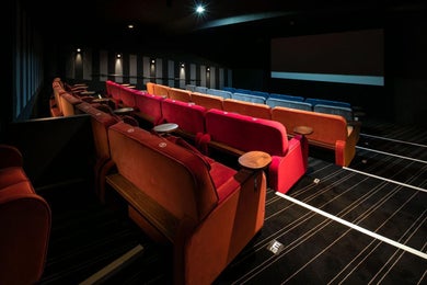 Screen 3