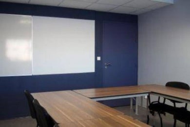 Salle de réunion 2