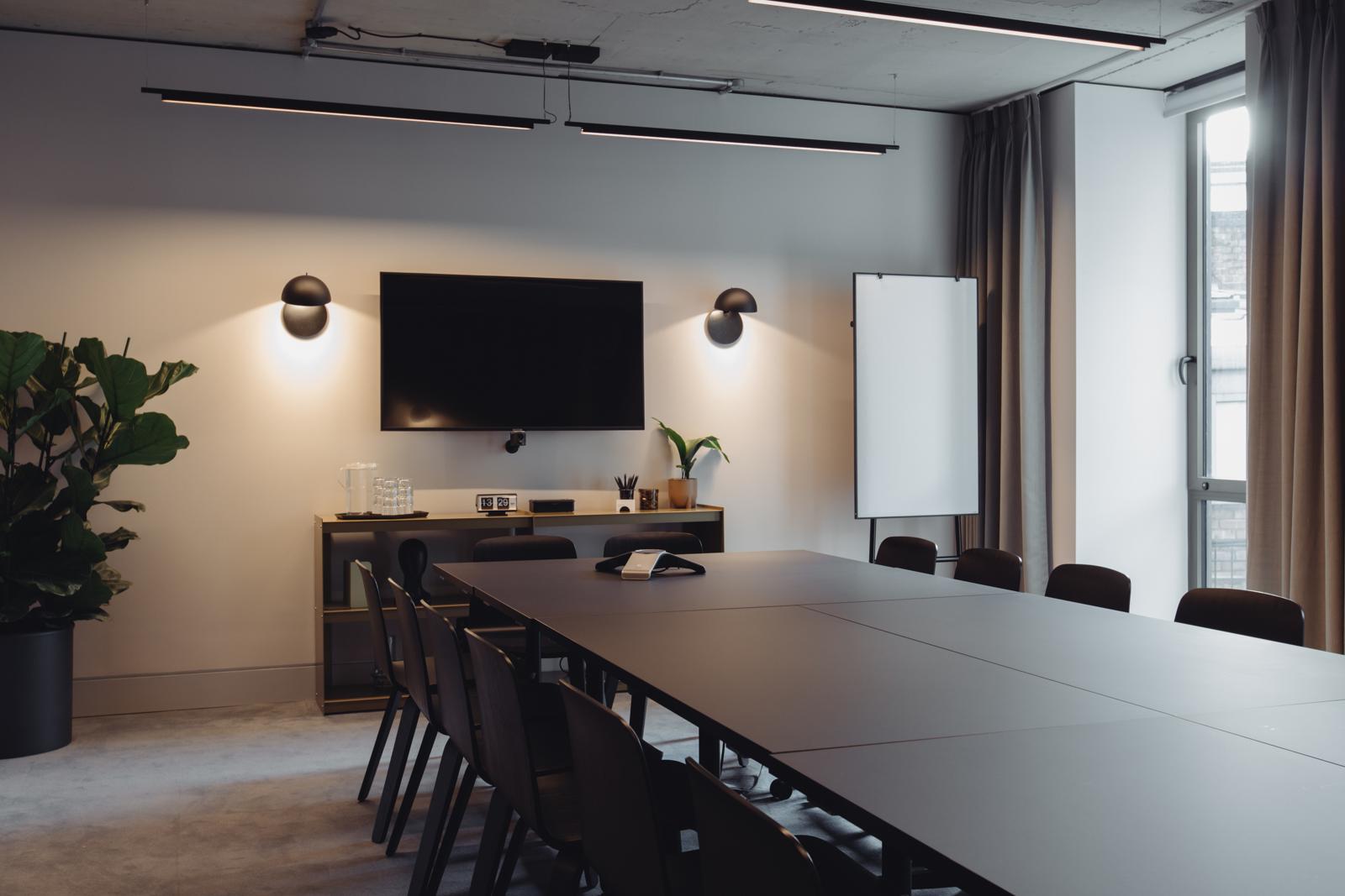 Meeting Room 5&6