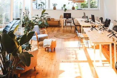 nido worklab