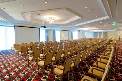 Nymphenburg + Linderhof + Hohenschwangau