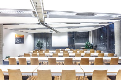 Konferenzraum 5