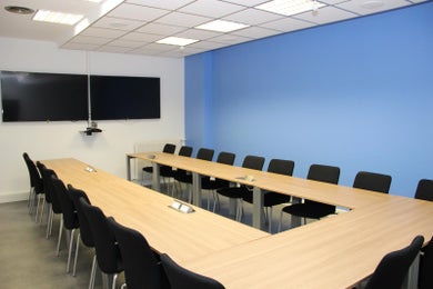 Salle 6