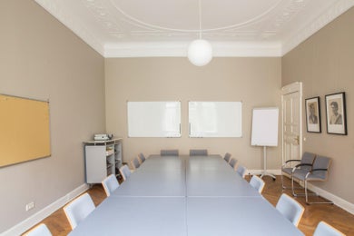 Großer Tagungsraum
