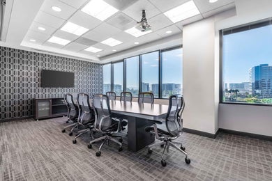 Boardroom