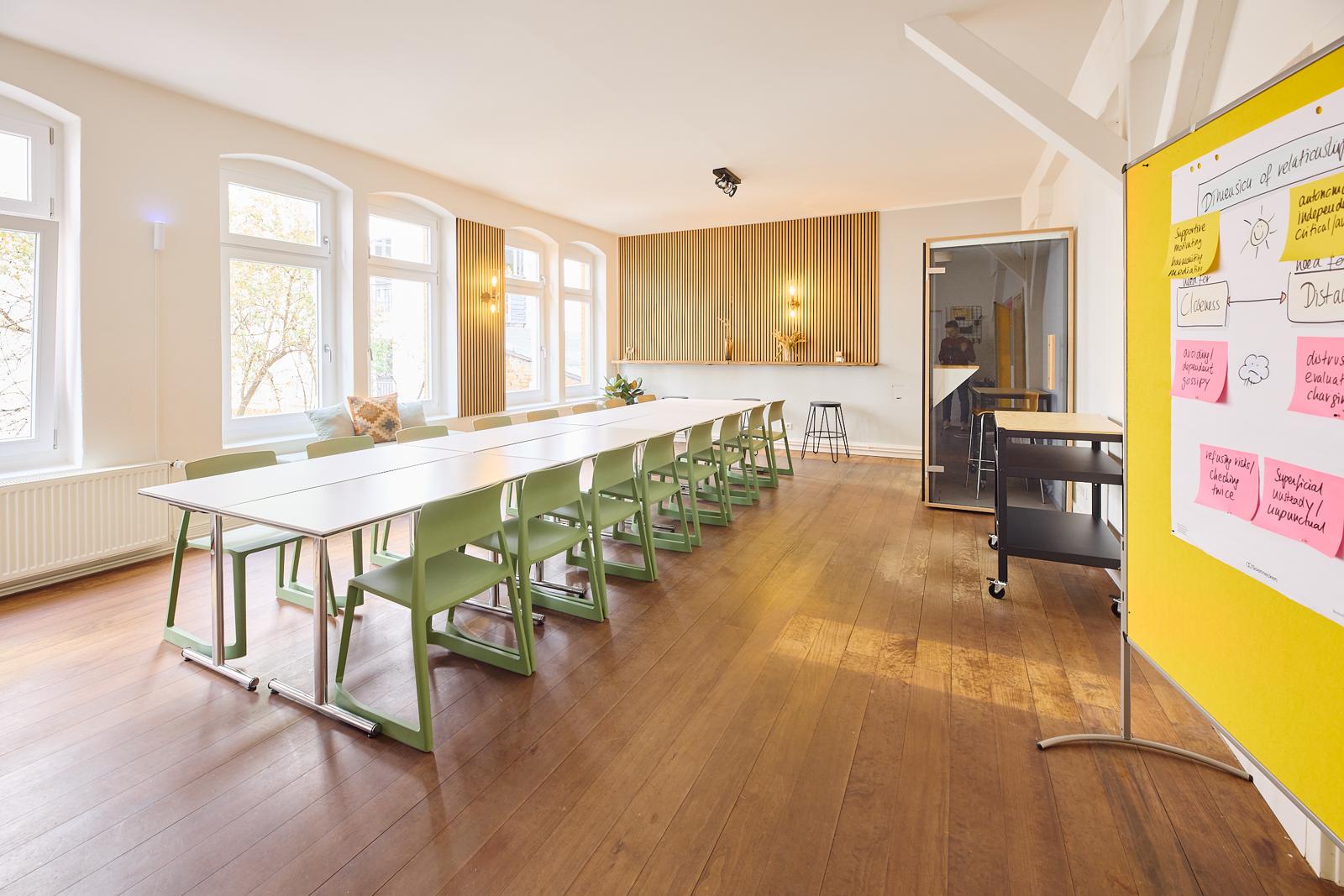 LOFT 2