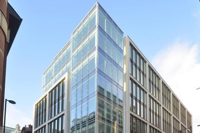 Gilbanks - 11 York Street