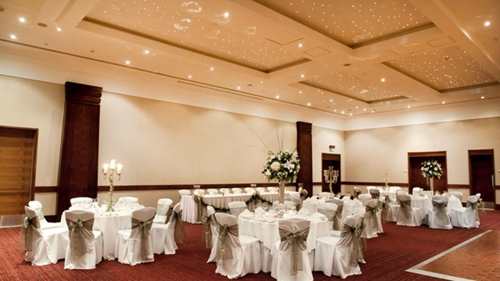 Windsor Suite