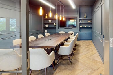 Meeting Room 2