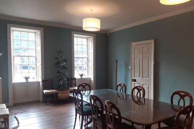 Boardroom