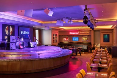 Cafe Exclusive (New..)