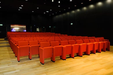 Auditorium