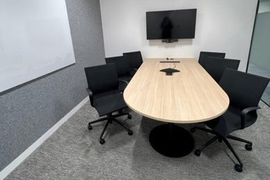 Electra suite
