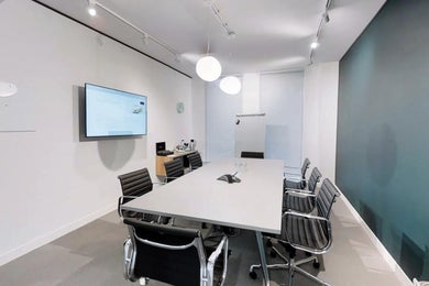Meeting Room 03