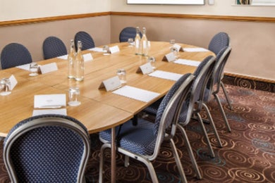 Miller Suite