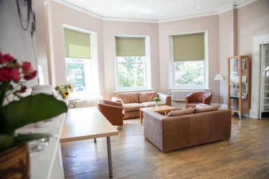 June Henfrey Suite
