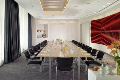 Swissôtel