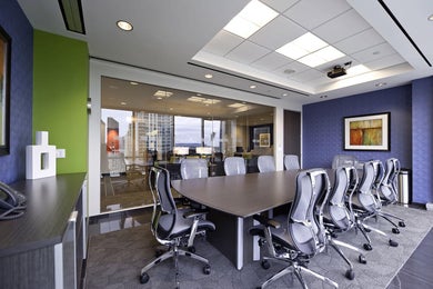 Boardroom