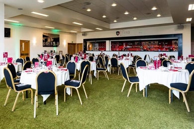 The 1880 Club
