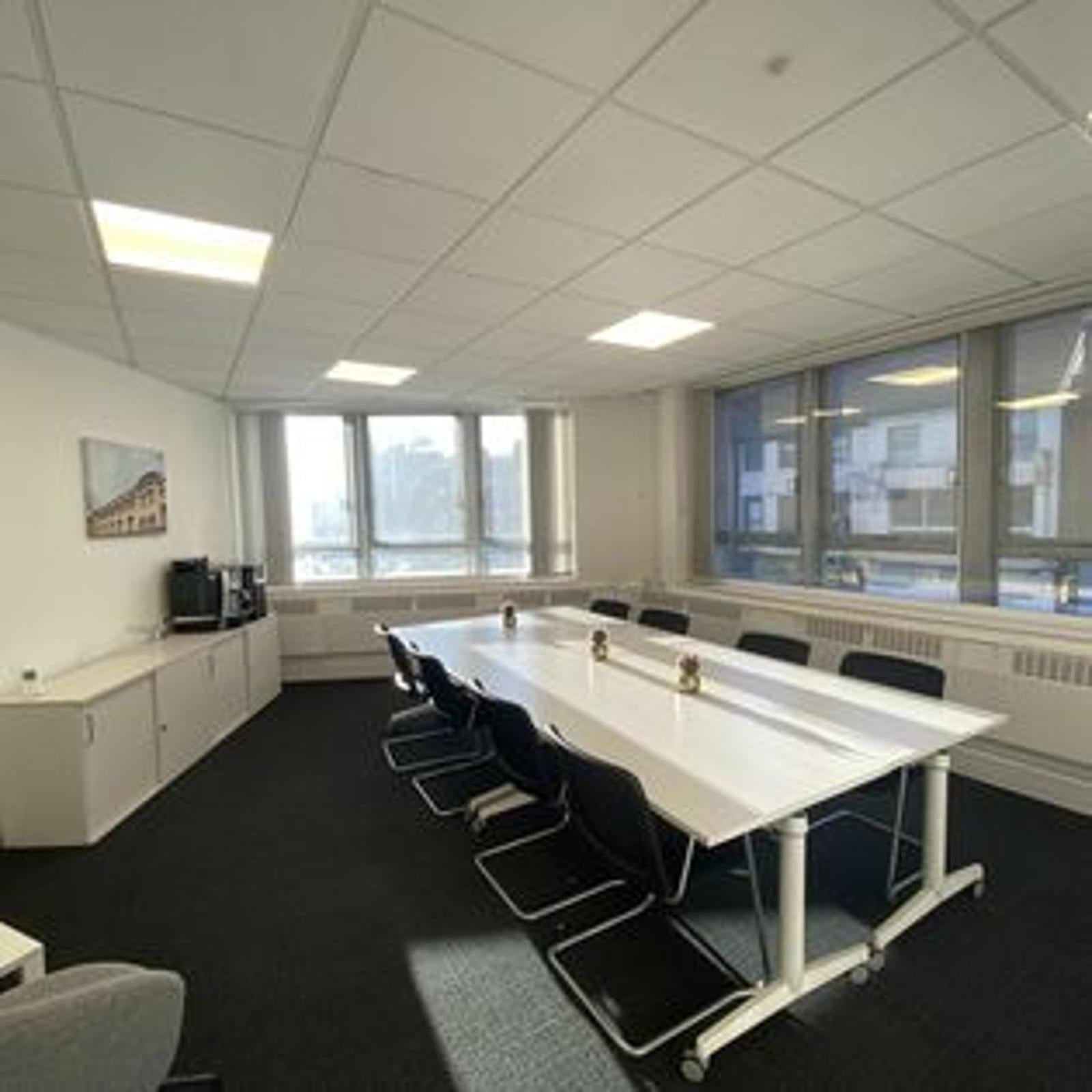 Meeting Room 1