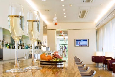 Tegernsee + Chiemsee