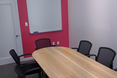 Room 12 large classroom or meeting room copy