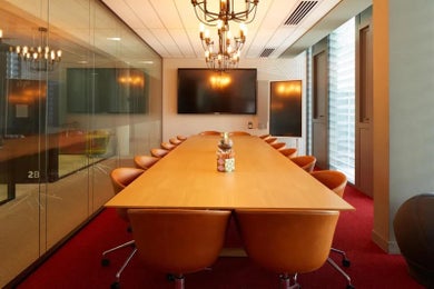 Le Grand Spectacle - 2A