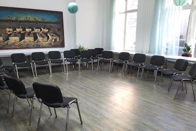 Barbarossa Studio
