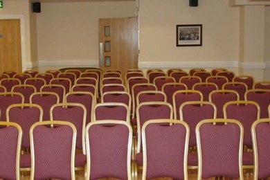 Kilcloghans Suite