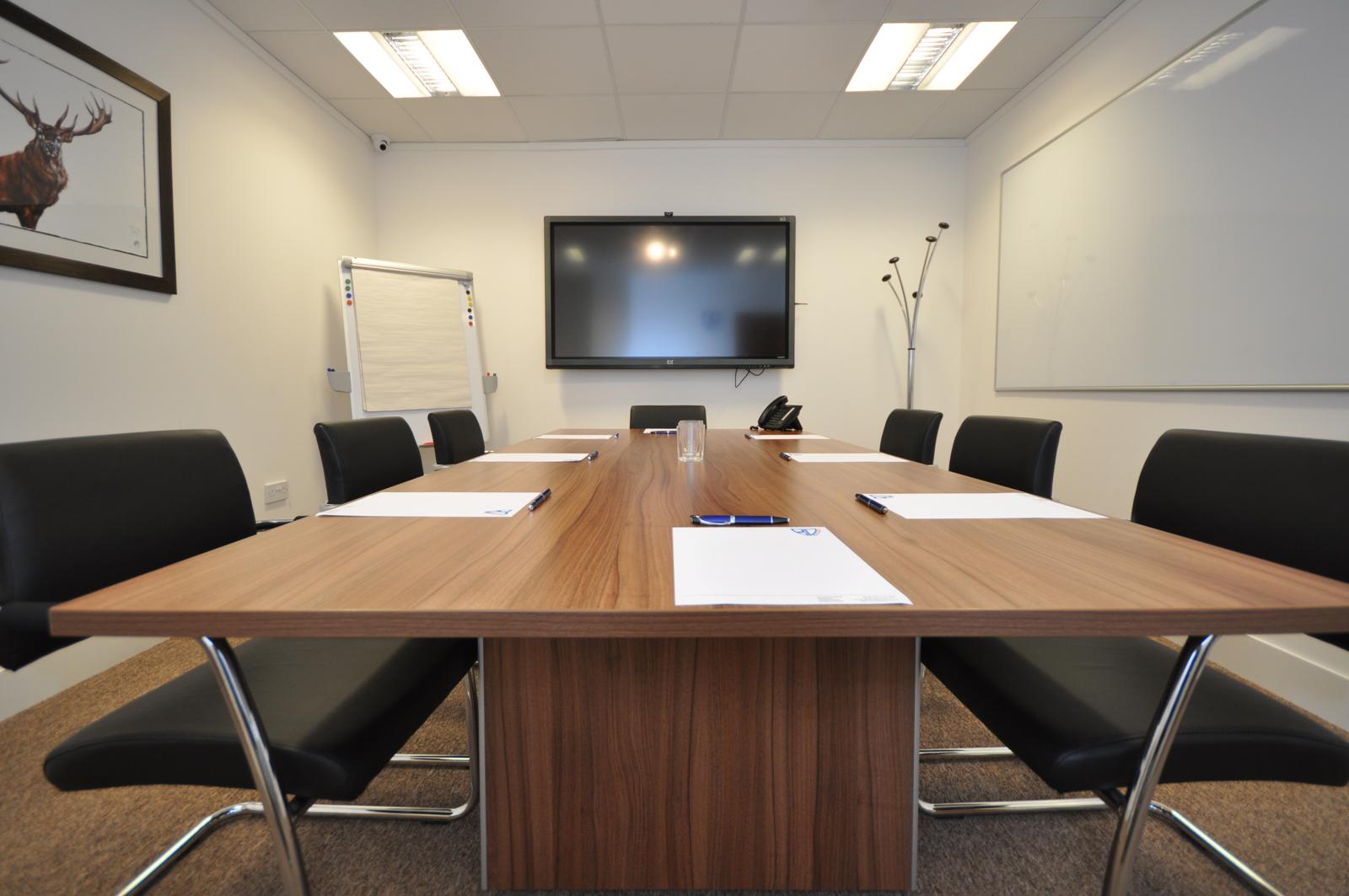 Boardroom 2