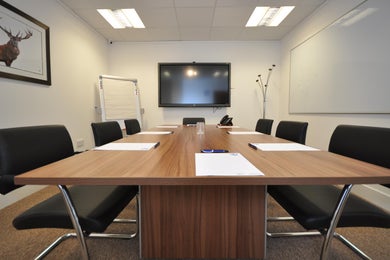 Boardroom 2