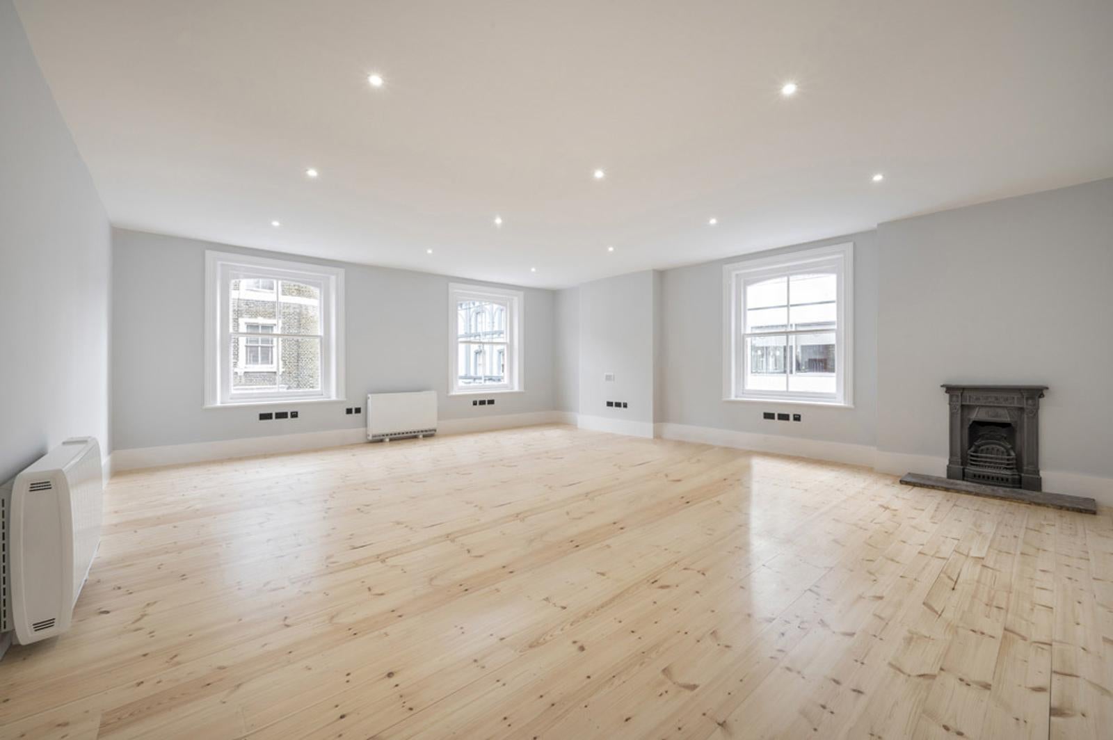 LDG - 53 Great Titchfield Street
