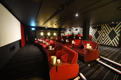 Screen 3