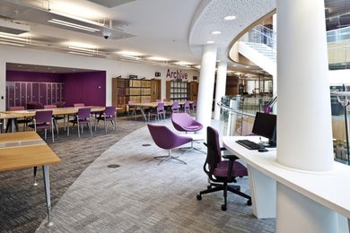Room 1