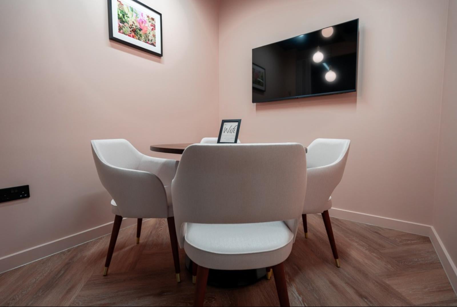 Meeting Room 5