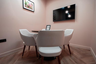 Meeting Room 5