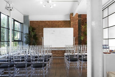 S1 Apartment Corporate