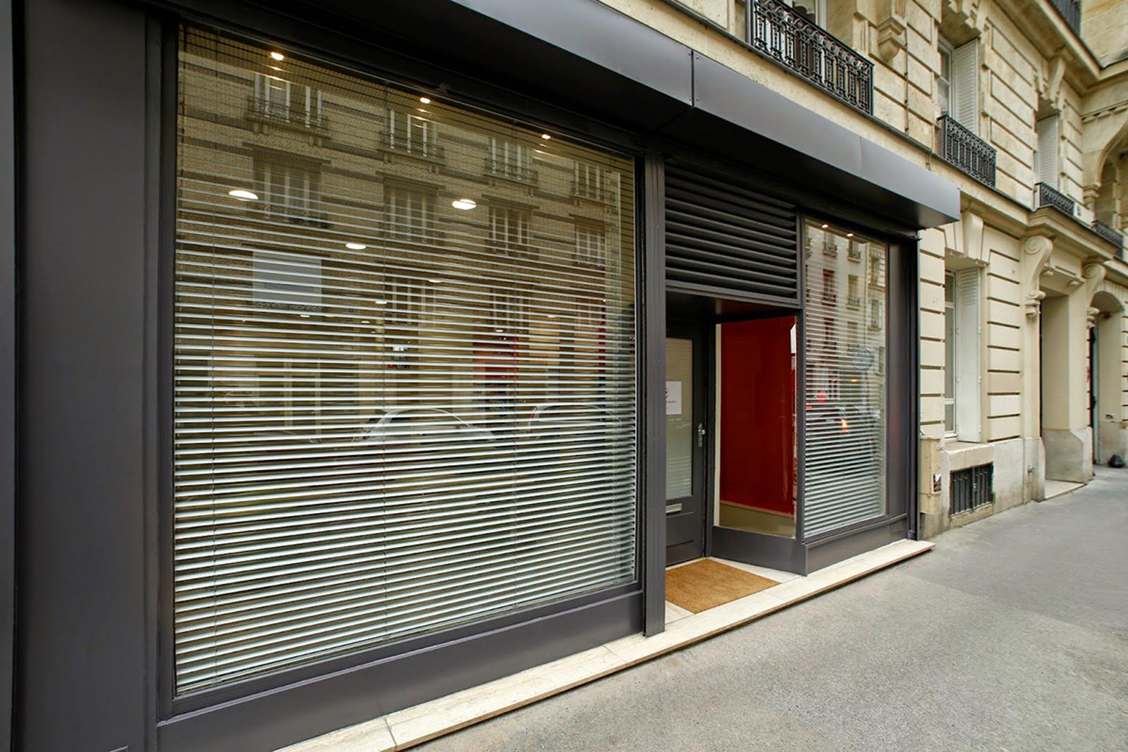 Coworking Gobelins