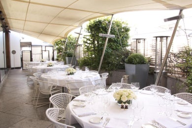 North Terrace (New..)