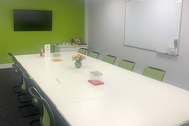 Meeting Room 03