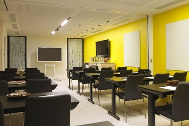 Créatif Campus